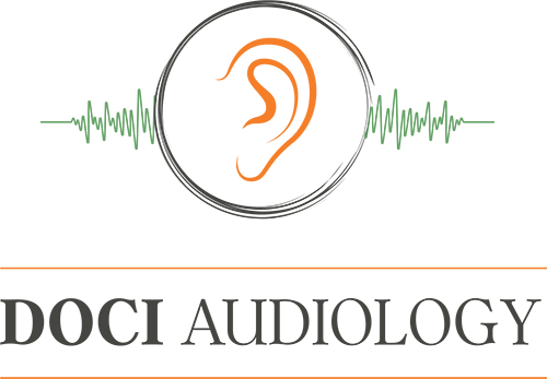 Doci Audiology