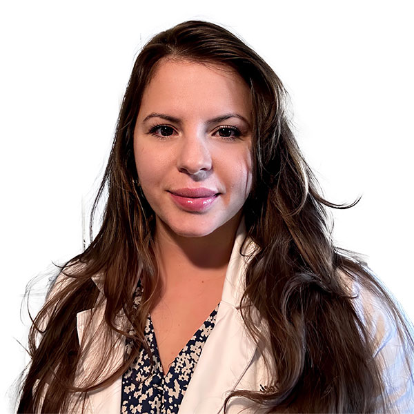 Doci Audiology hearing professionals